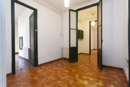 Piso en venta en Barcelona Ptritxol - Portafessirssa