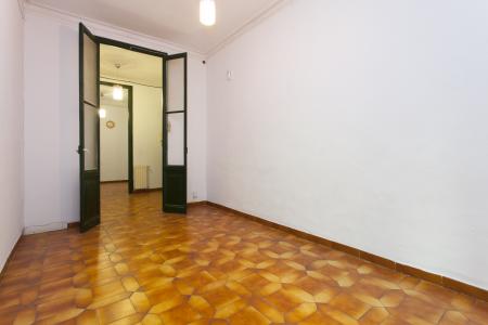Piso en venta en Barcelona Ptritxol - Portafessirssa