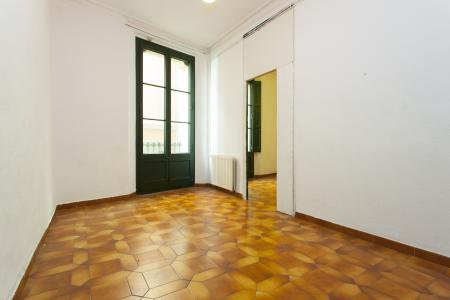 Piso en venta en Barcelona Ptritxol - Portafessirssa