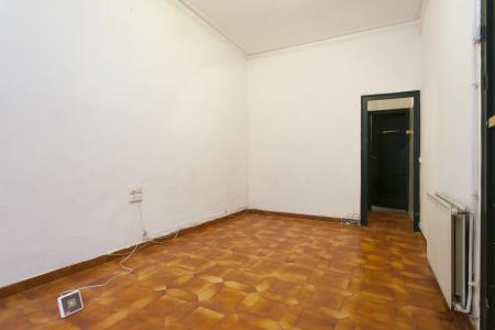 Piso en venta en Barcelona Ptritxol - Portafessirssa
