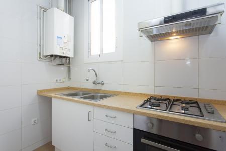 Piso en venta en Barcelona Ptritxol - Portafessirssa