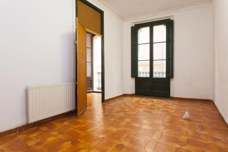 Piso en venta en Barcelona Ptritxol - Portafessirssa