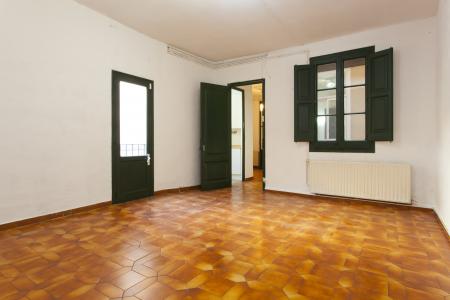 Piso en venta en Barcelona Ptritxol - Portafessirssa