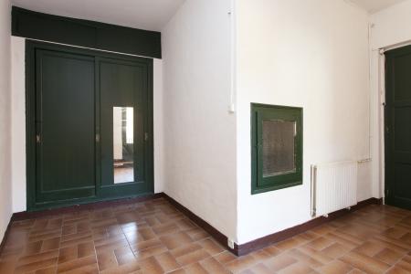 Piso en venta en Barcelona Ptritxol - Portafessirssa