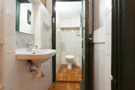Piso en venta en Barcelona Ptritxol - Portafessirssa