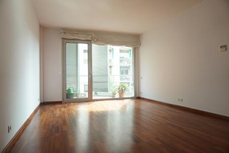 Apartment for Rent in Barcelona Paris - Comte Urgell