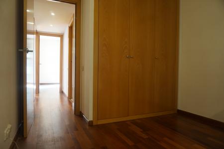 Apartment for Rent in Barcelona Paris - Comte Urgell