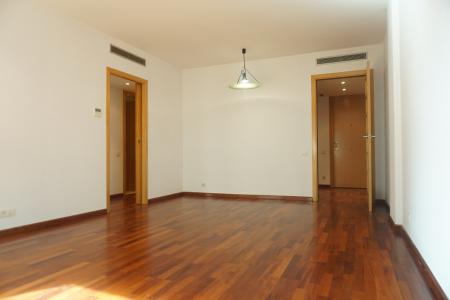 Apartment for Rent in Barcelona Paris - Comte Urgell