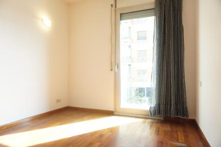Apartment for Rent in Barcelona Paris - Comte Urgell