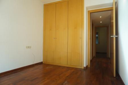 Apartment for Rent in Barcelona Paris - Comte Urgell