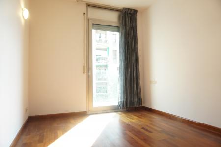 Apartment for Rent in Barcelona Paris - Comte Urgell