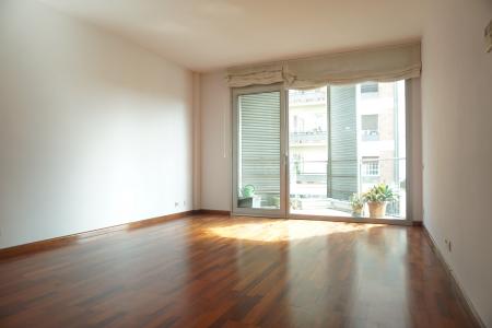 Apartment for Rent in Barcelona Paris - Comte Urgell