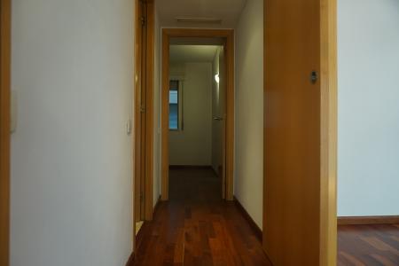 Apartment for Rent in Barcelona Paris - Comte Urgell