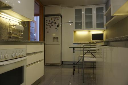 Apartment for Rent in Barcelona Paris - Comte Urgell