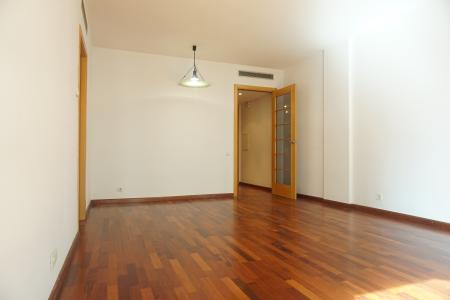 Apartment for Rent in Barcelona Paris - Comte Urgell