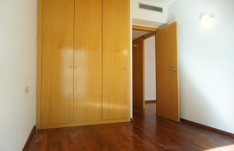 Apartment for Rent in Barcelona Paris - Comte Urgell