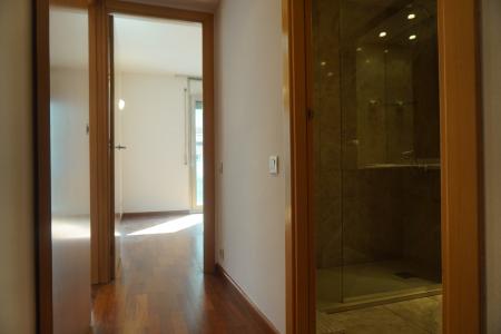 Apartment for Rent in Barcelona Paris - Comte Urgell