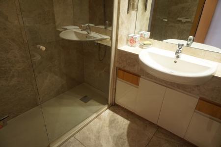 Apartment for Rent in Barcelona Paris - Comte Urgell