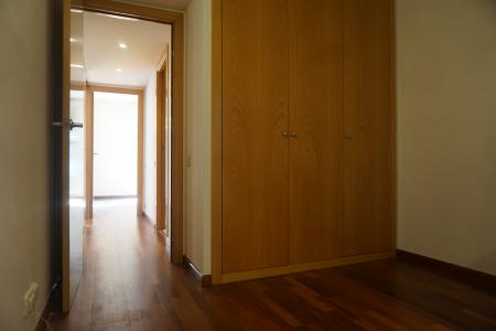 Apartment for Rent in Barcelona Paris - Comte Urgell
