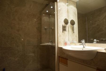 Apartment for Rent in Barcelona Paris - Comte Urgell