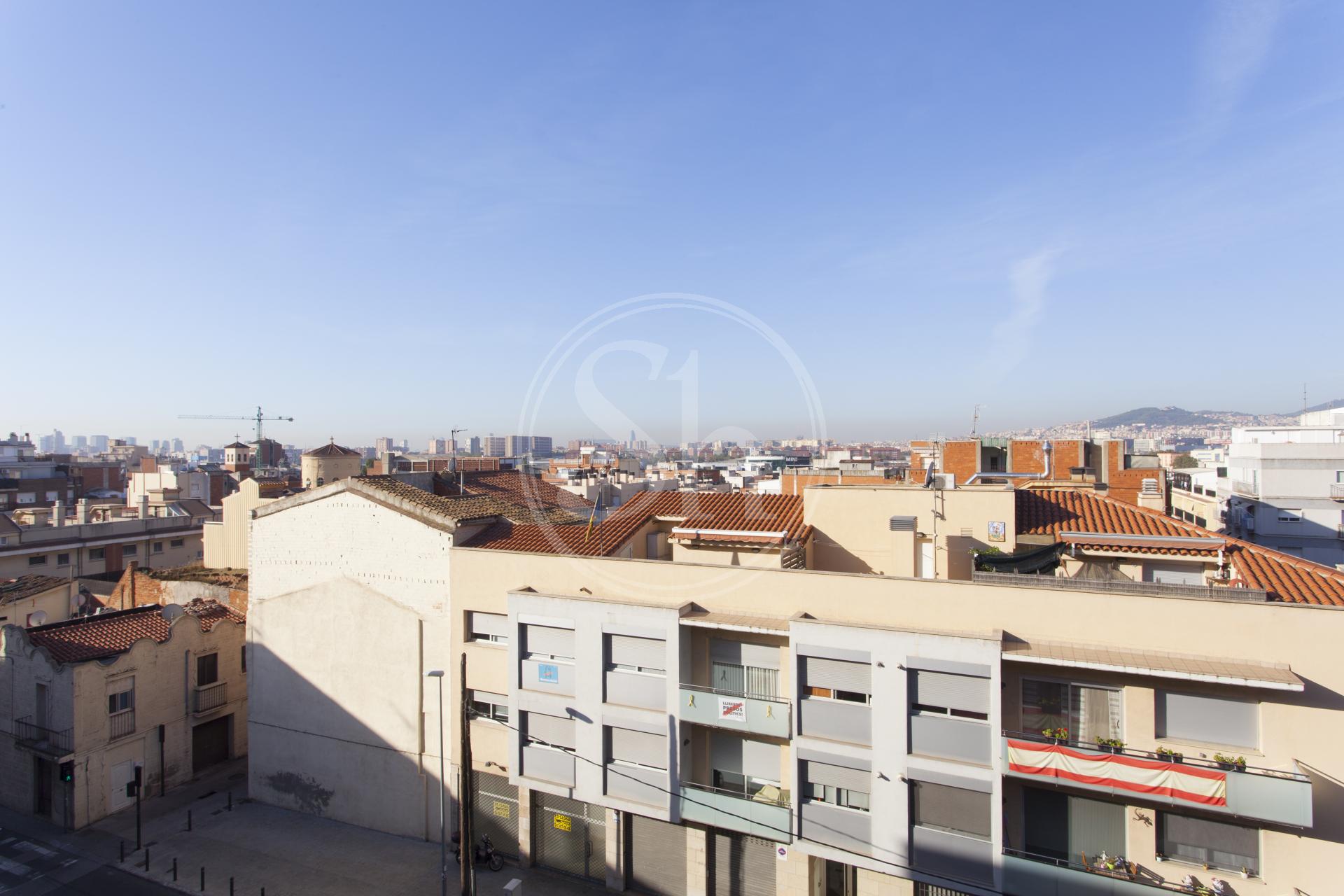 piso badalona alquiler piso venta badalona llefi 224 ctra santa coloma madrid piso badalona alquiler piso venta badalona llefi 224 ctra santa coloma madrid