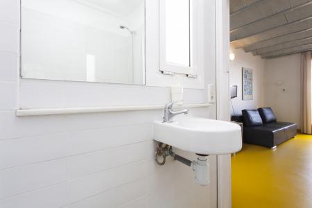 Appartement te koop in Barcelona Salvador - Cera
