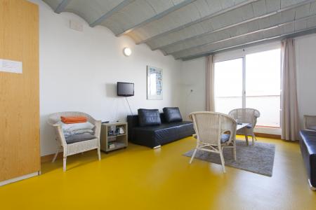 Appartement te koop in Barcelona Salvador - Cera