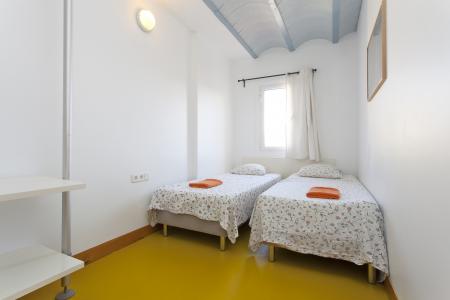 Appartement te koop in Barcelona Salvador - Cera