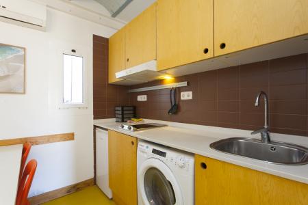 Appartement te koop in Barcelona Salvador - Cera