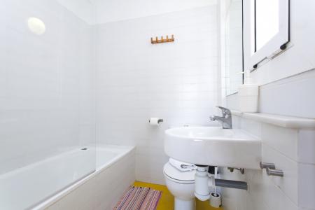 Appartement te koop in Barcelona Salvador - Cera