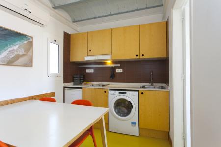 Appartement te koop in Barcelona Salvador - Cera