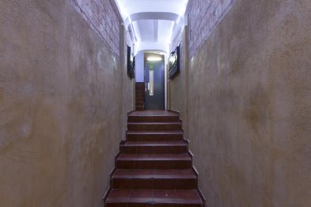 Appartement te koop in Barcelona Salvador - Cera