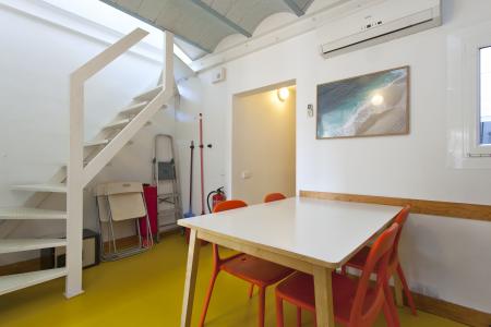 Appartement te koop in Barcelona Salvador - Cera