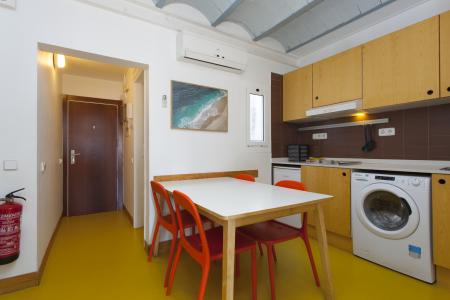 Appartement te koop in Barcelona Salvador - Cera