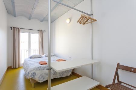 Appartement te koop in Barcelona Salvador - Cera
