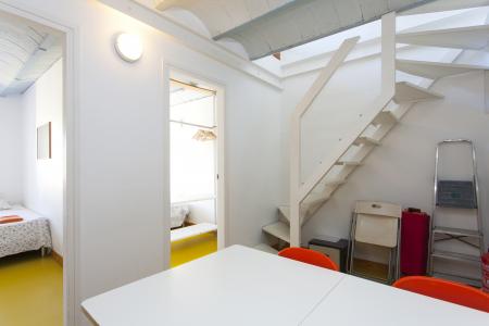 Appartement te koop in Barcelona Salvador - Cera