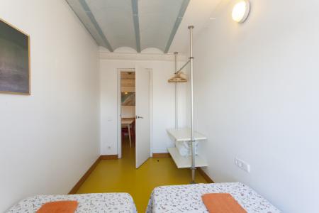Appartement te koop in Barcelona Salvador - Cera
