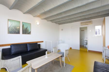 Appartement te koop in Barcelona Salvador - Cera