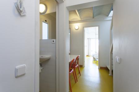Appartement te koop in Barcelona Salvador - Cera