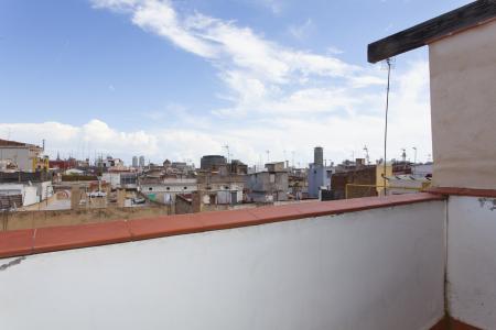 Appartement te koop in Barcelona Salvador - Cera