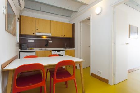 Appartement te koop in Barcelona Salvador - Cera