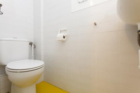 Appartement te koop in Barcelona Salvador - Cera