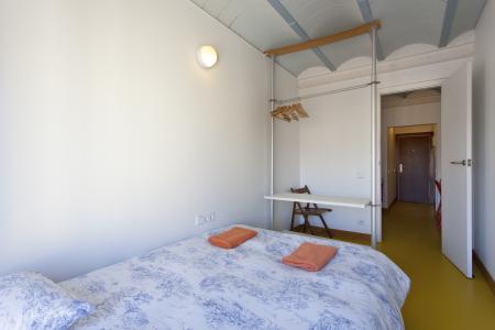 Appartement te koop in Barcelona Salvador - Cera