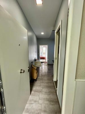 Apartamento cálido de alquiler en c/ Chinchilla cerca de la Gran Vía 