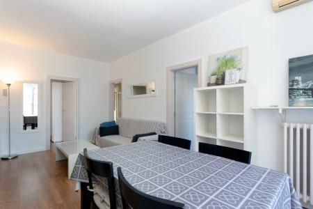 Appartement te huur in Barcelona Comte Urgell - ParÍs