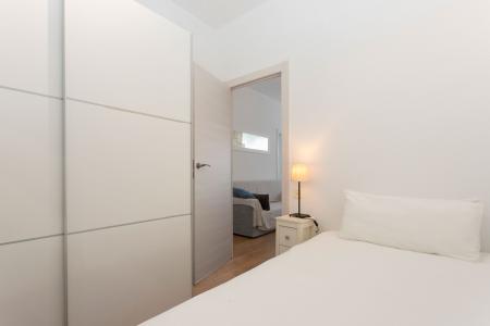 Appartement te huur in Barcelona Comte Urgell - ParÍs