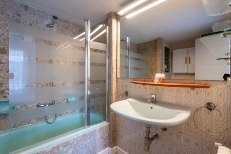 Appartement te huur in Barcelona Comte Urgell - ParÍs
