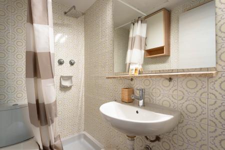 Appartement te huur in Barcelona Comte Urgell - ParÍs