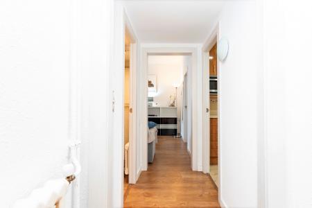 Appartement te huur in Barcelona Comte Urgell - ParÍs