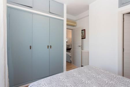 Appartement te huur in Barcelona Comte Urgell - ParÍs